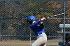 Softball vs Emerson game 1  Women’s Softball vs Emerson game 1. : Women’s Softball